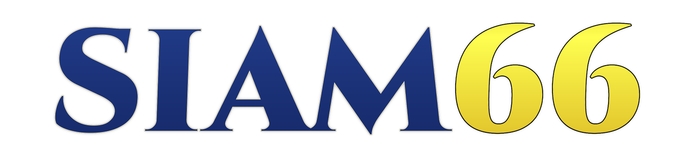 siam66